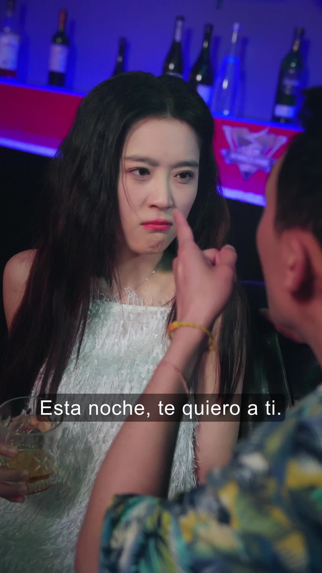 Episodio 17 de Mamá,Vamos a Echar a la Impostora