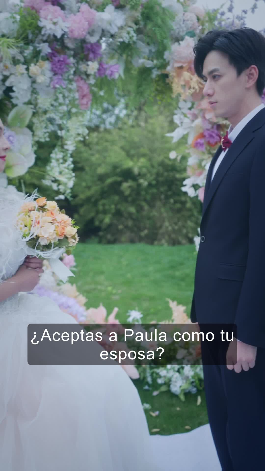 Episodio 73 de Mamá,Vamos a Echar a la Impostora