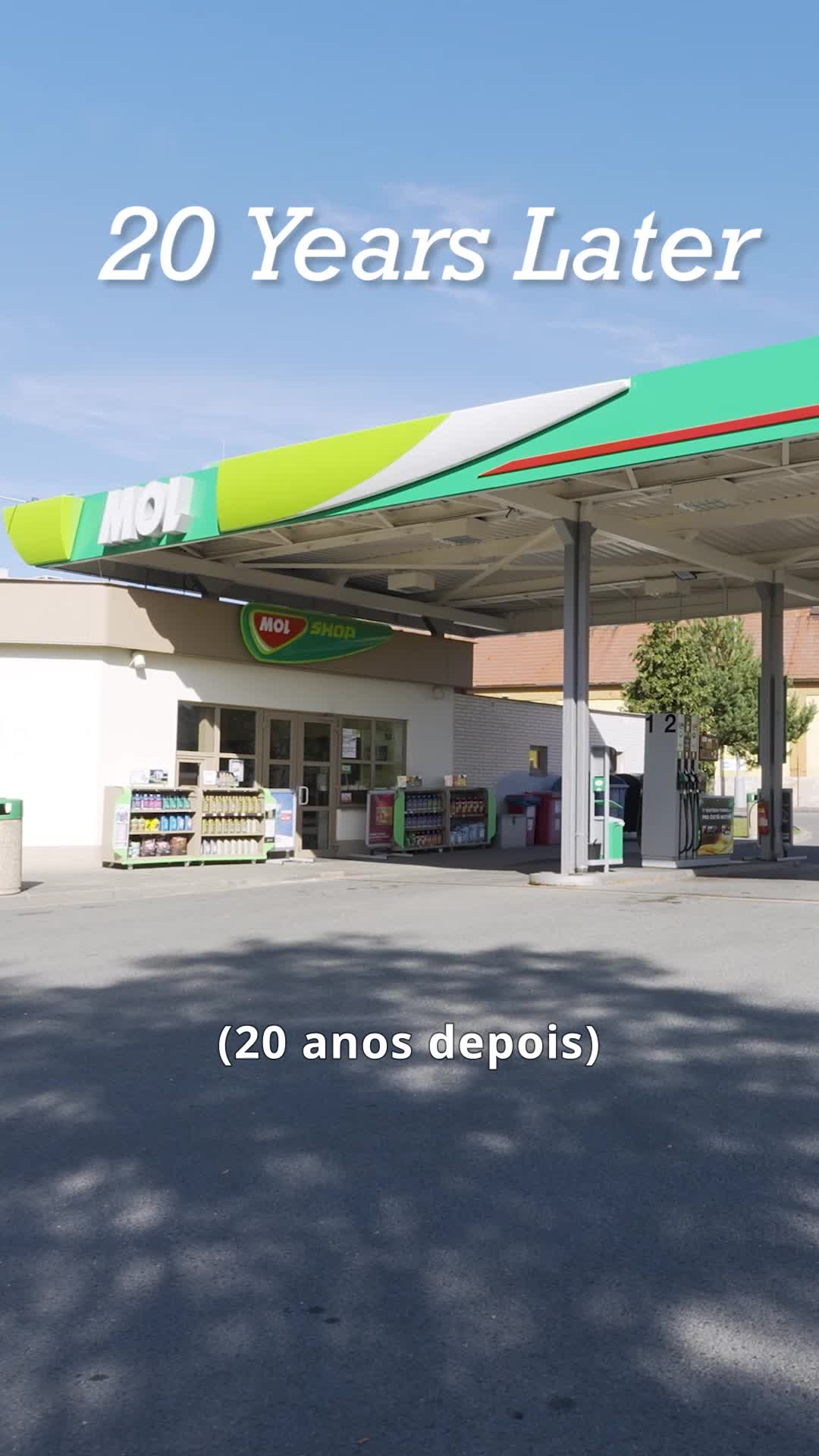 Episódio 3 de Mamãe, cante uma canção de ninar para mim