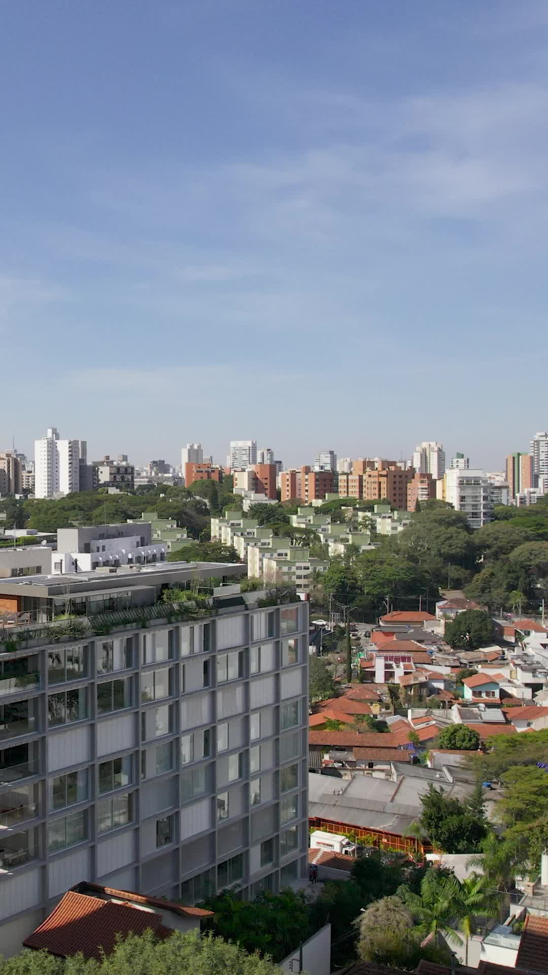 Episódio 56 de Mamãe, não chore