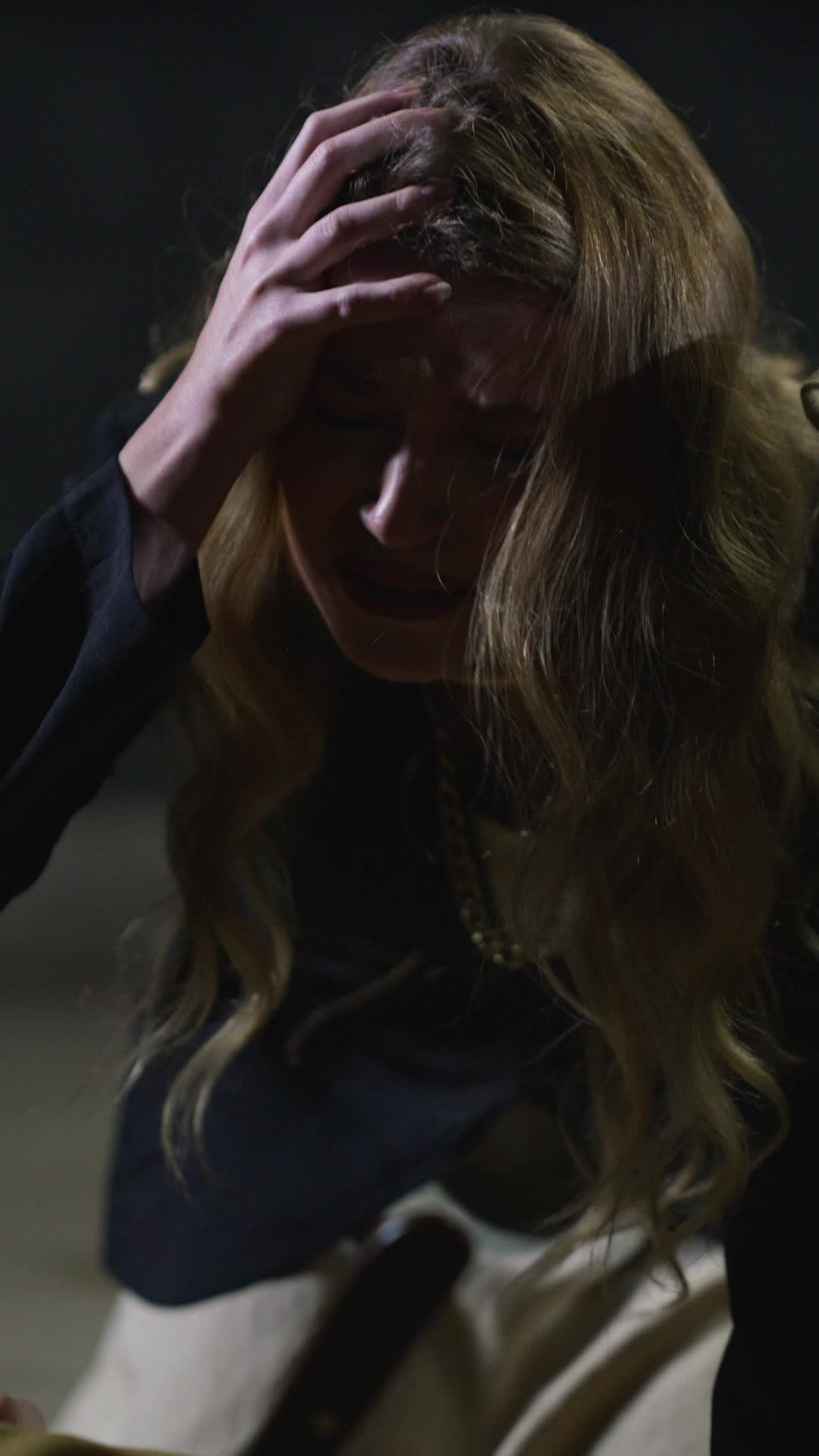Episódio 62 de Mamãe, não chore
