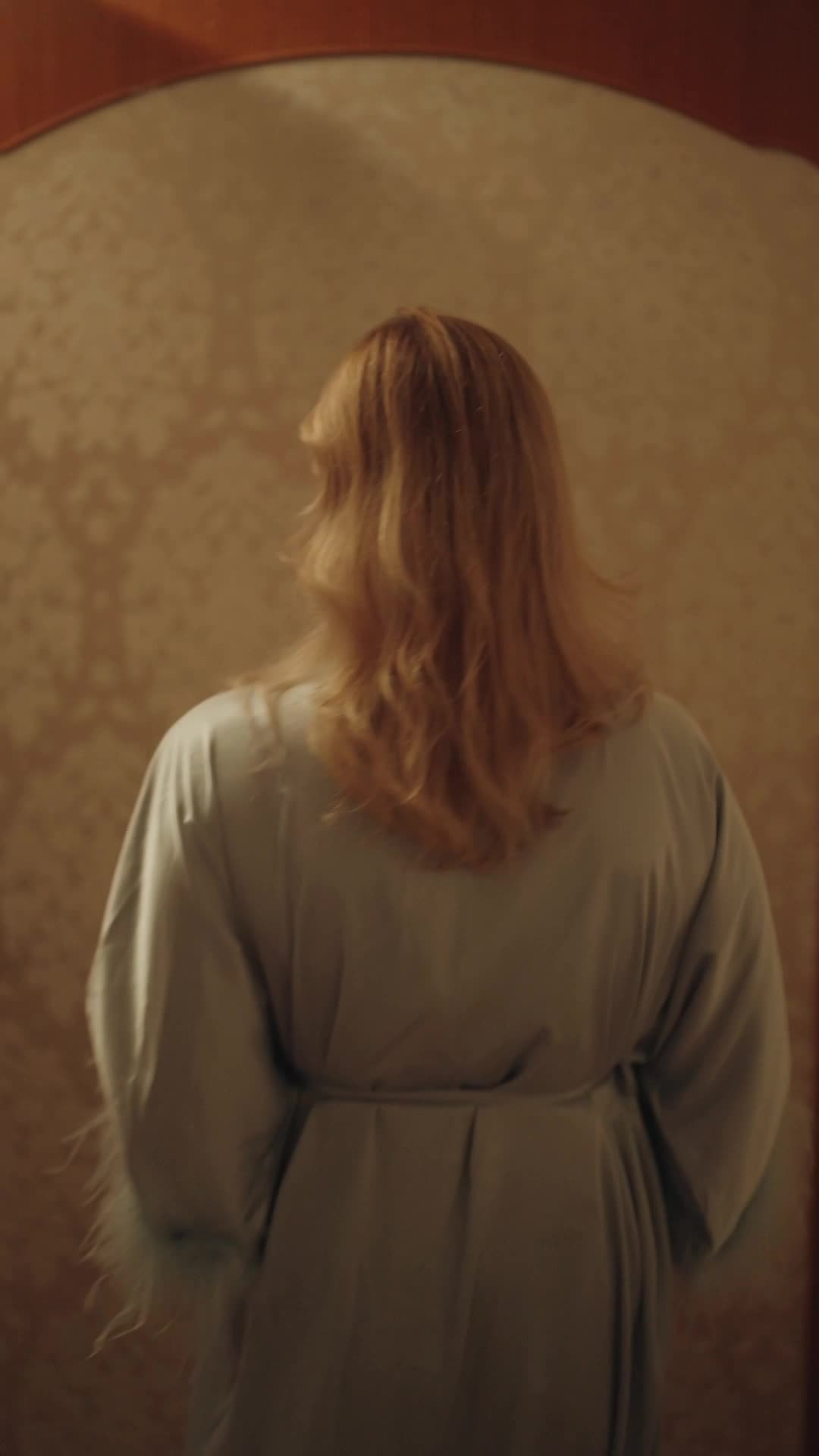Episode 33 of Mancini’s Forbidden Bride