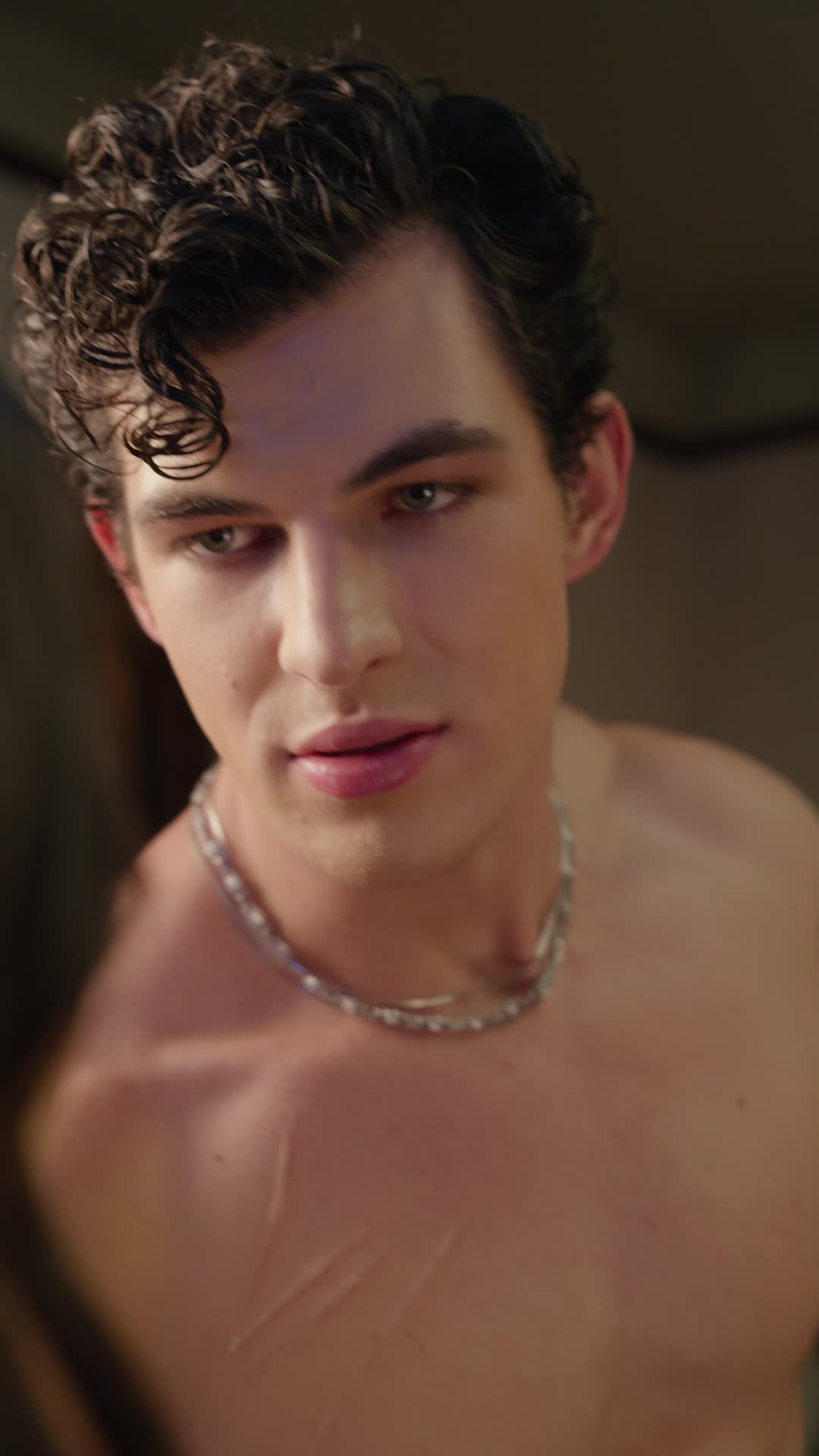 Episódio 25 de Marcada pelo Amor