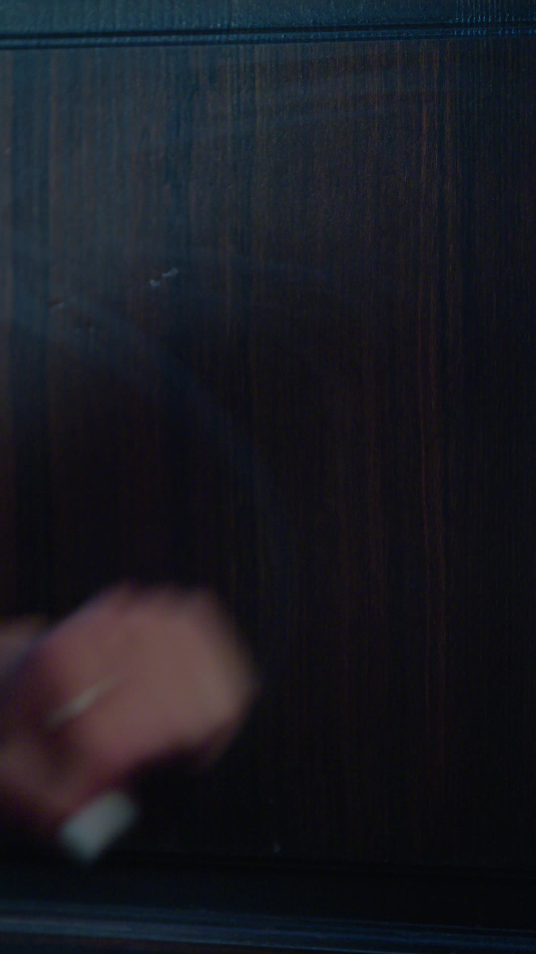Episódio 35 de Marcada pelo Amor