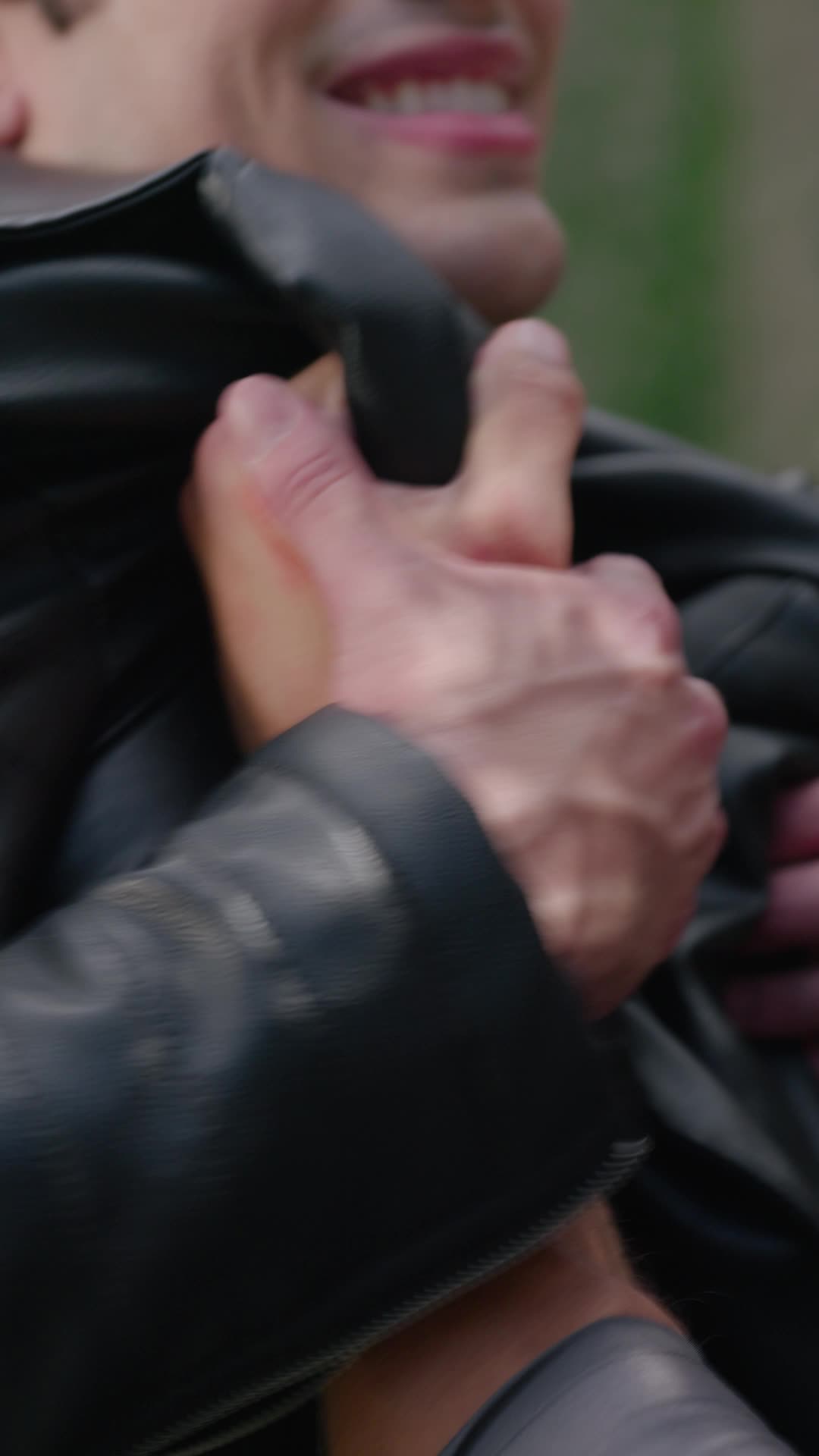 Episódio 75 de Marcada pelo Amor