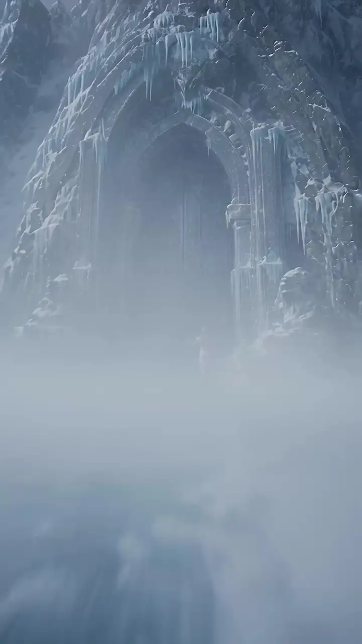 Episodio 28 de Marcada por él, me convertí en el juguete prohibido de los dragones