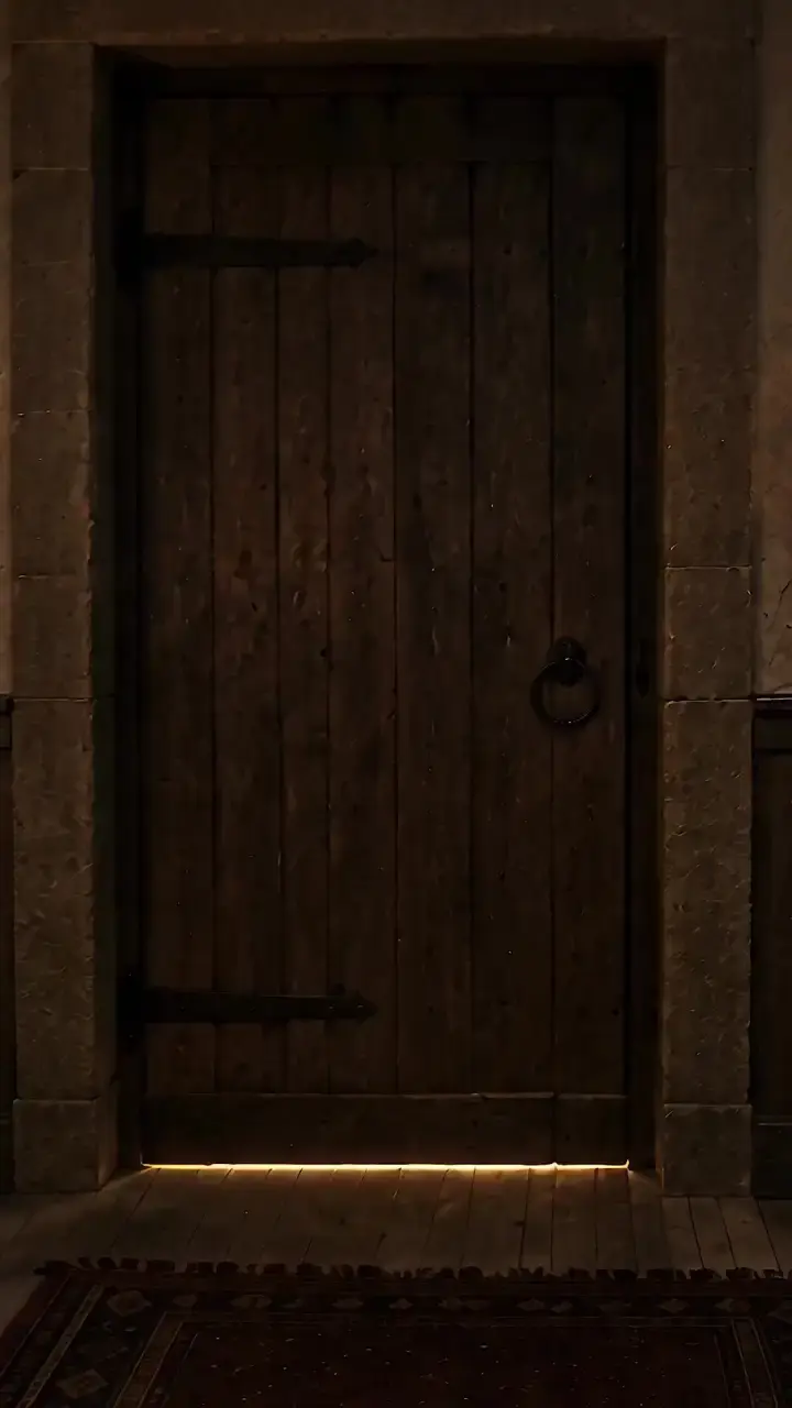 Episodio 3 de Marcada por él, me convertí en el juguete prohibido de los dragones