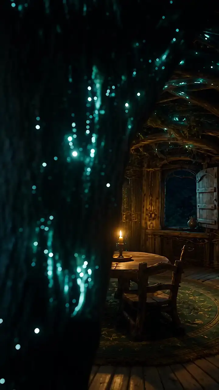 Episódio 13 de Marcada por Ele, Me Tornei o Brinquedo Proibido do Clã dos Dragões
