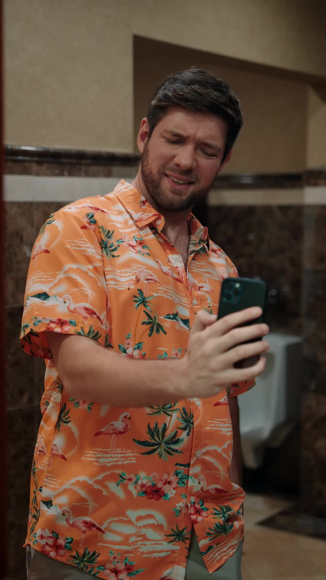Episode 6 of Married a Gardener, Got a Prince
