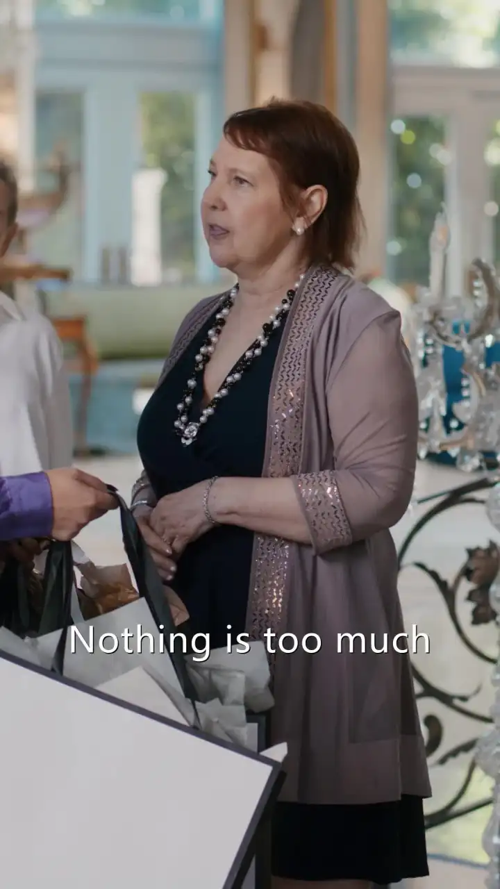 Episode 14 of Married at First Sight