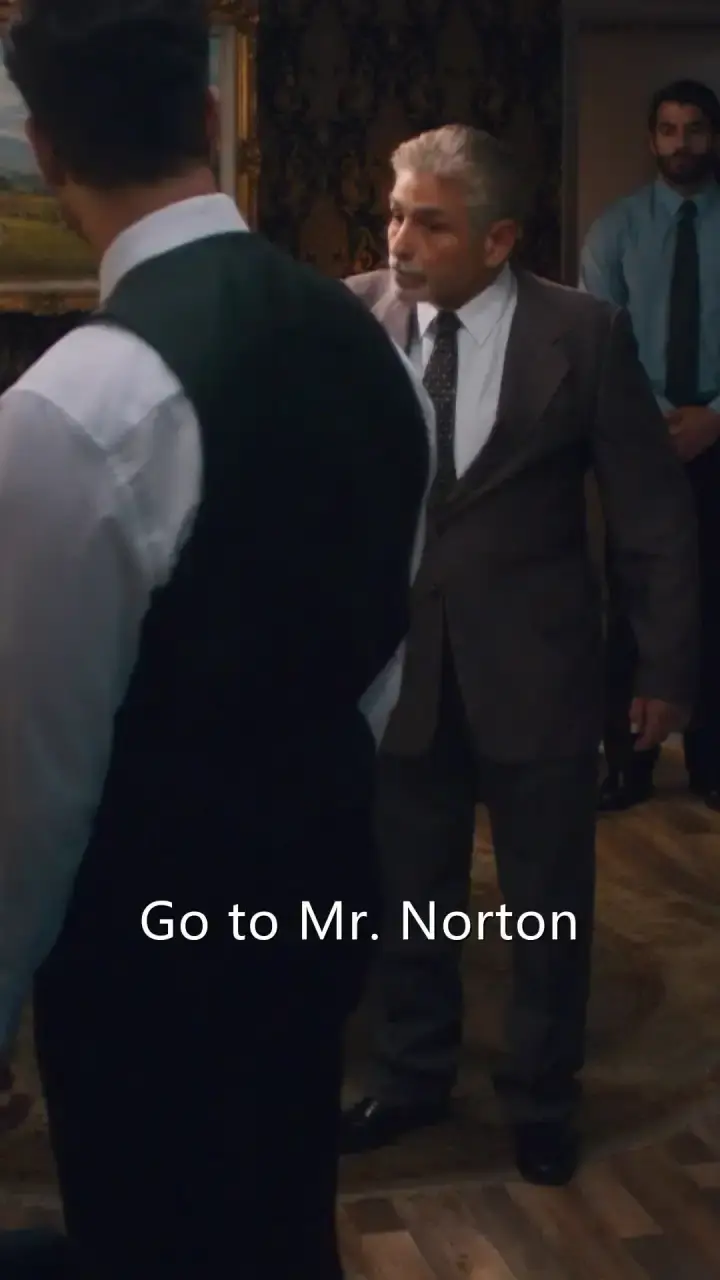 Episode 46 of Married at First Sight