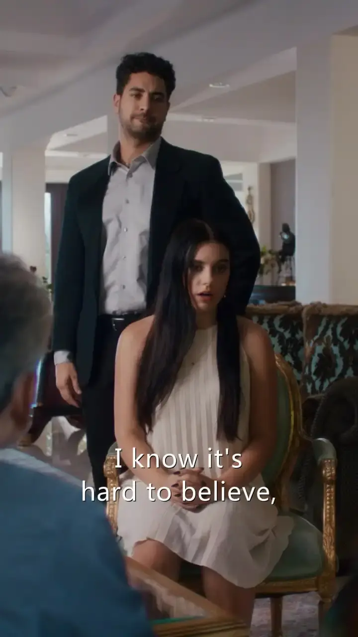 Episode 54 of Married at First Sight