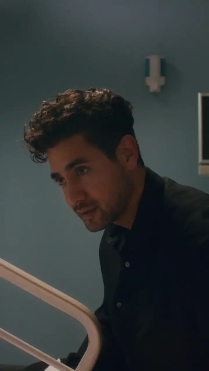 Episode 69 of Married at First Sight