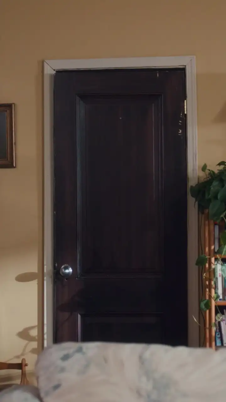 Episode 71 of Married at First Sight
