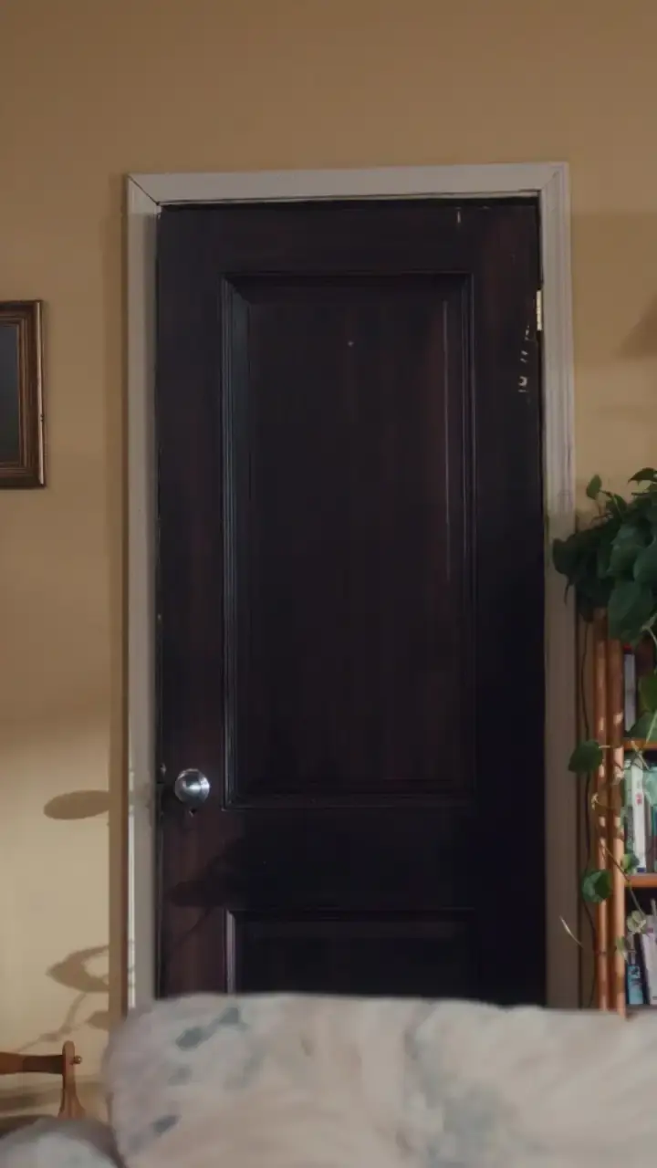 Episode 71 of Married at First Sight