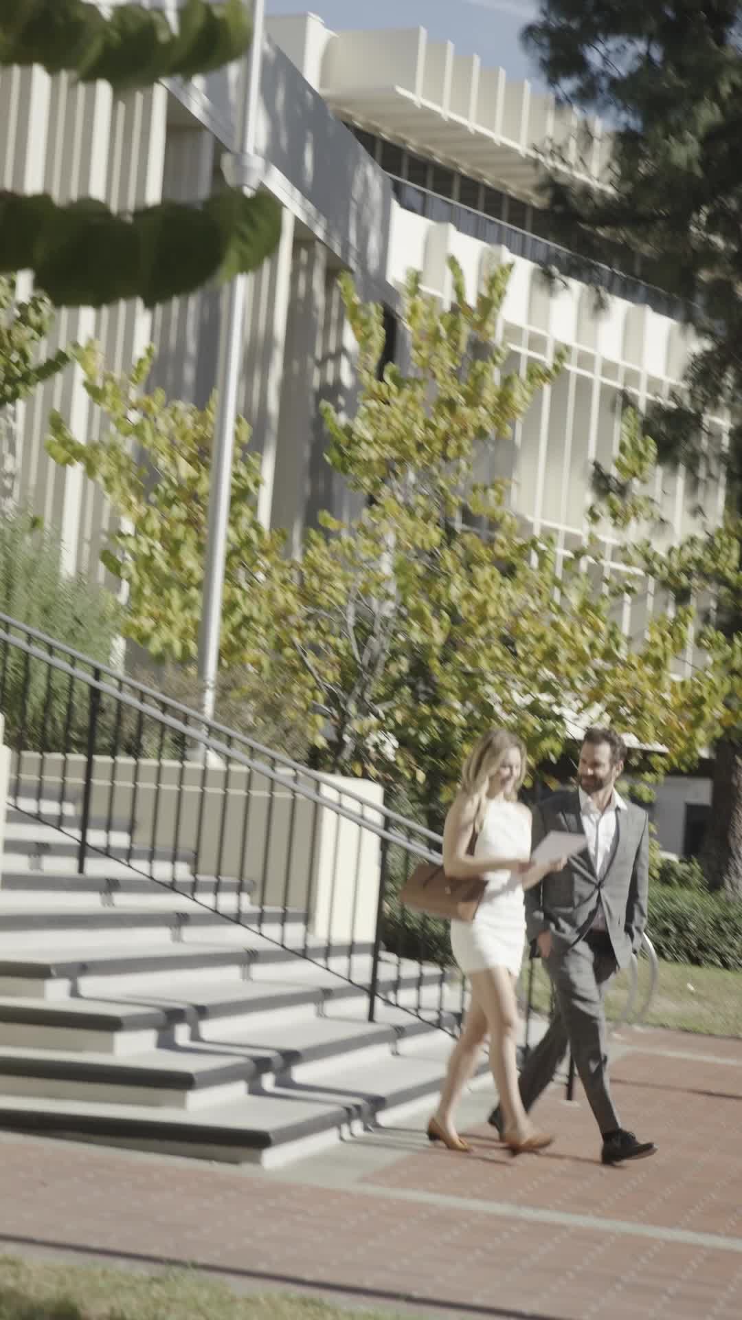 Episode 9 of Married for Green Card, Stayed for Love