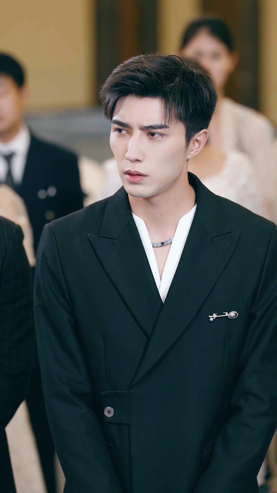 Episode 20 of Married in a Flash to the Healing Fairy