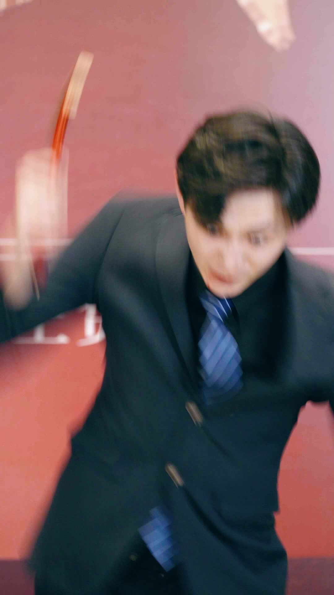 Episode 23 of Married in a Flash to the Healing Fairy