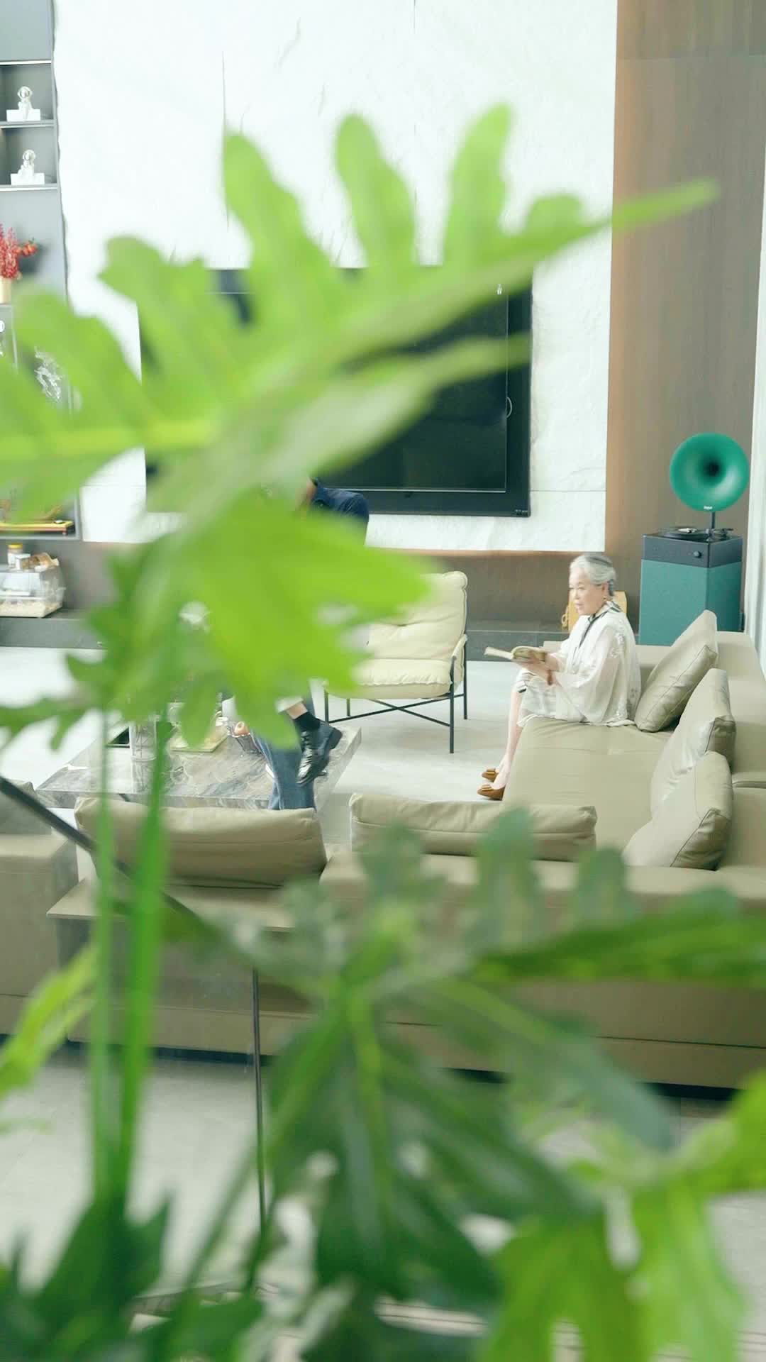 Episode 34 of Married in a Flash to the Healing Fairy