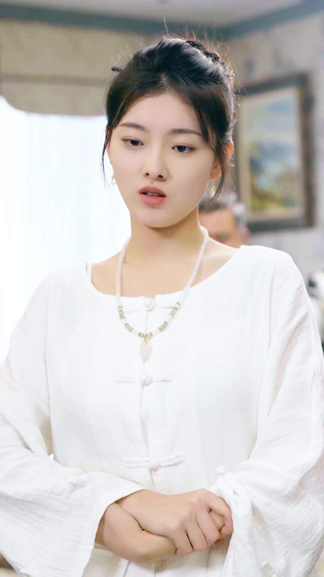 Episode 4 of Married in a Flash to the Healing Fairy
