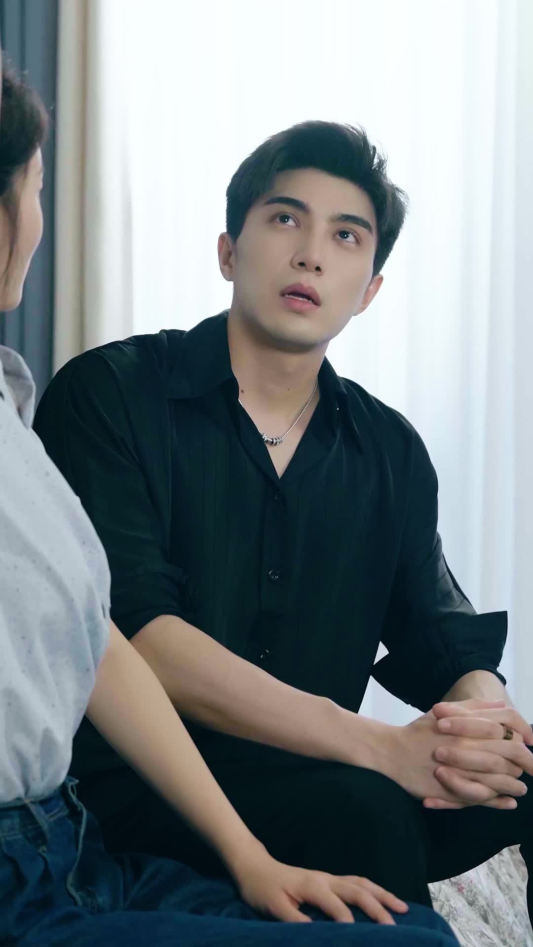 Episode 41 of Married in a Flash to the Healing Fairy