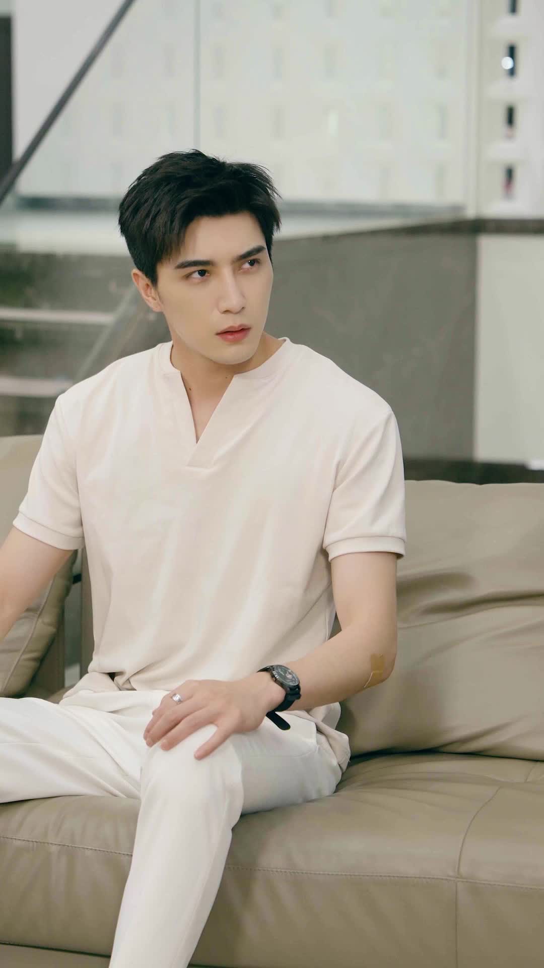 Episode 42 of Married in a Flash to the Healing Fairy