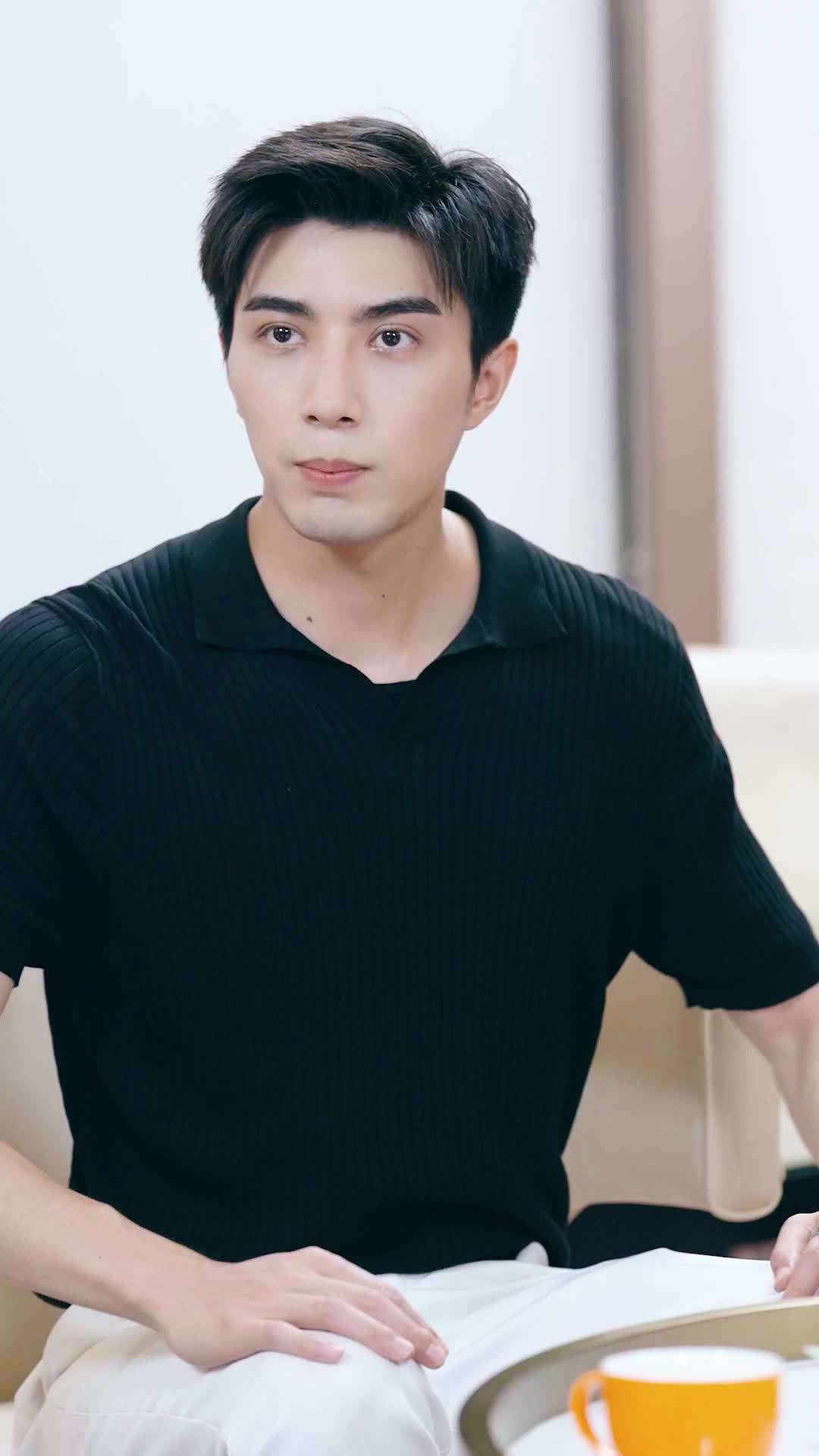 Episode 50 of Married in a Flash to the Healing Fairy