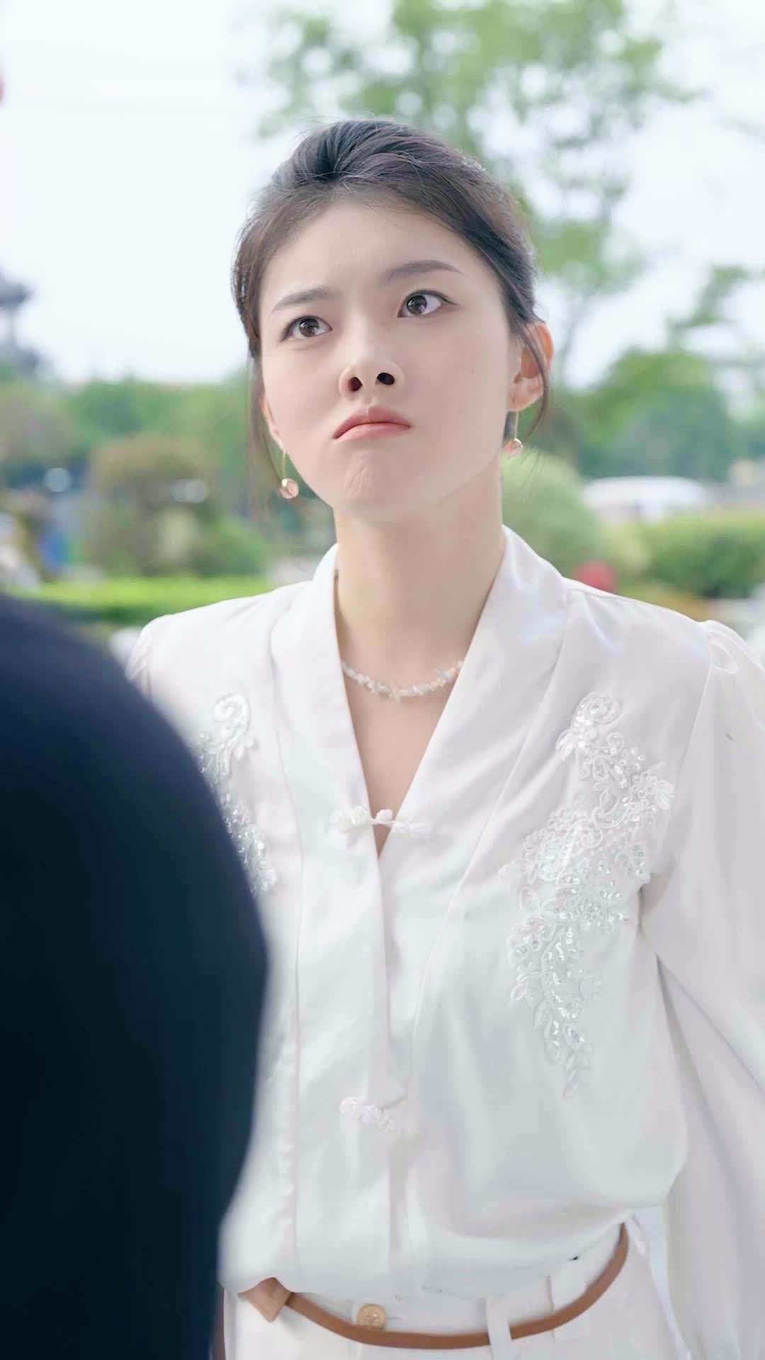 Episode 51 of Married in a Flash to the Healing Fairy