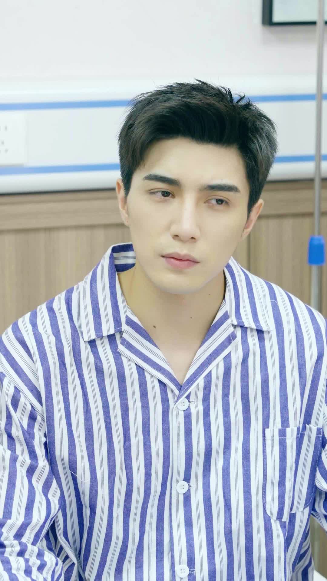 Episode 55 of Married in a Flash to the Healing Fairy