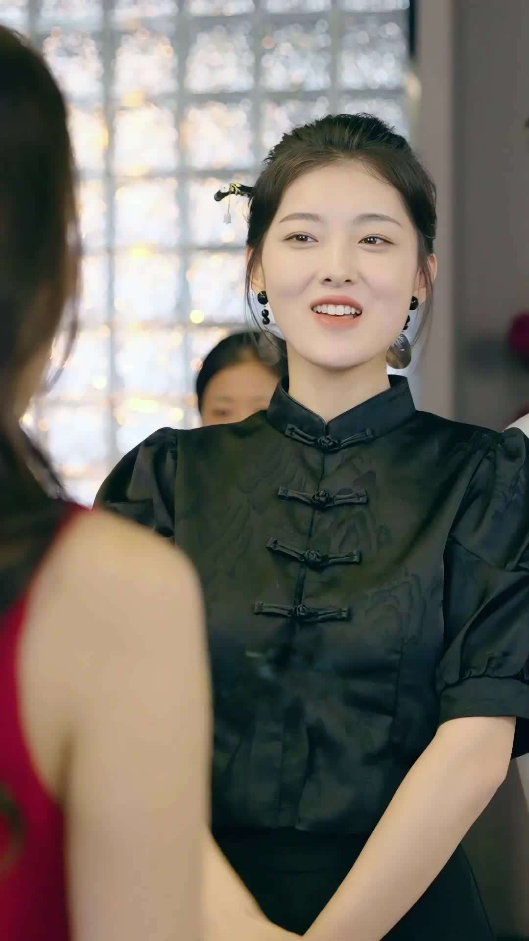 Episode 62 of Married in a Flash to the Healing Fairy