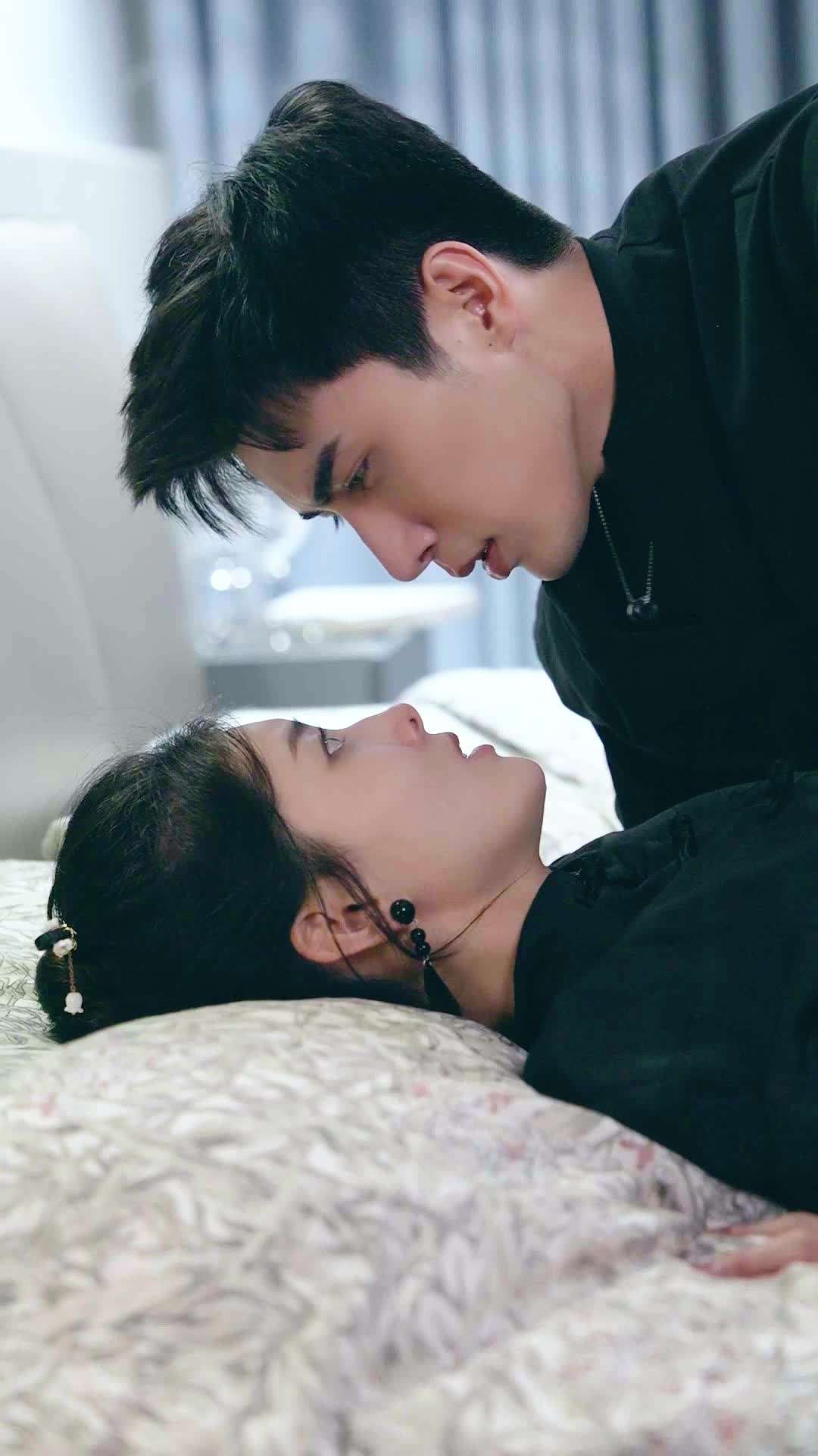 Episode 68 of Married in a Flash to the Healing Fairy