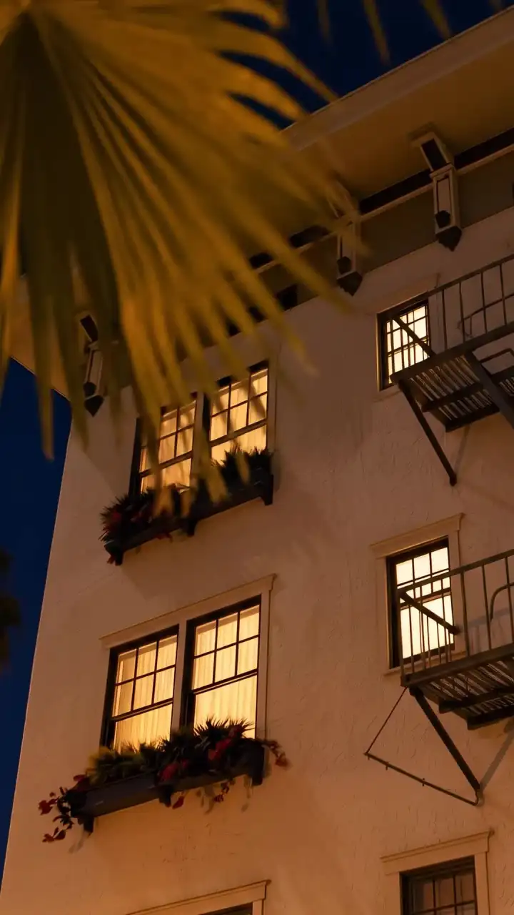 Episode 20 of Married The Mafioso I Saved