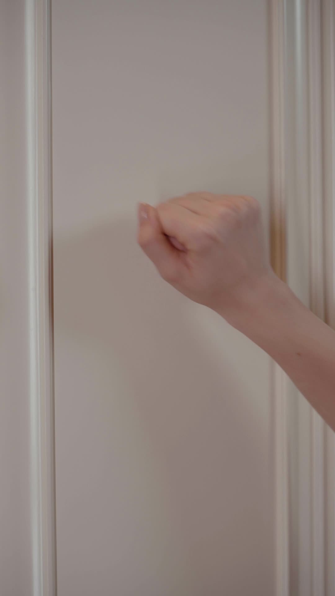 Episode 54 of Married To A Stranger