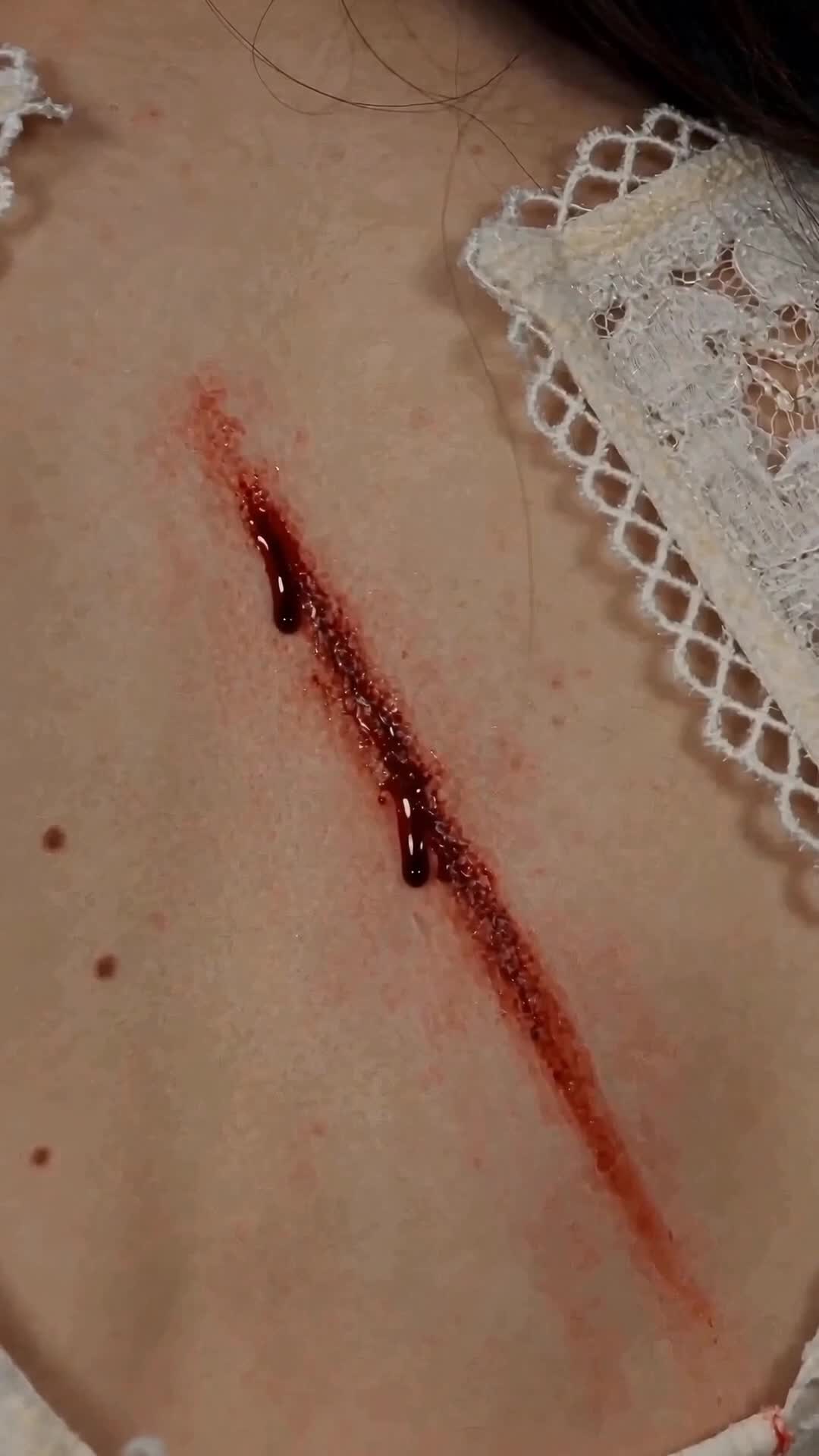 Episode 40 of Married to the Devil