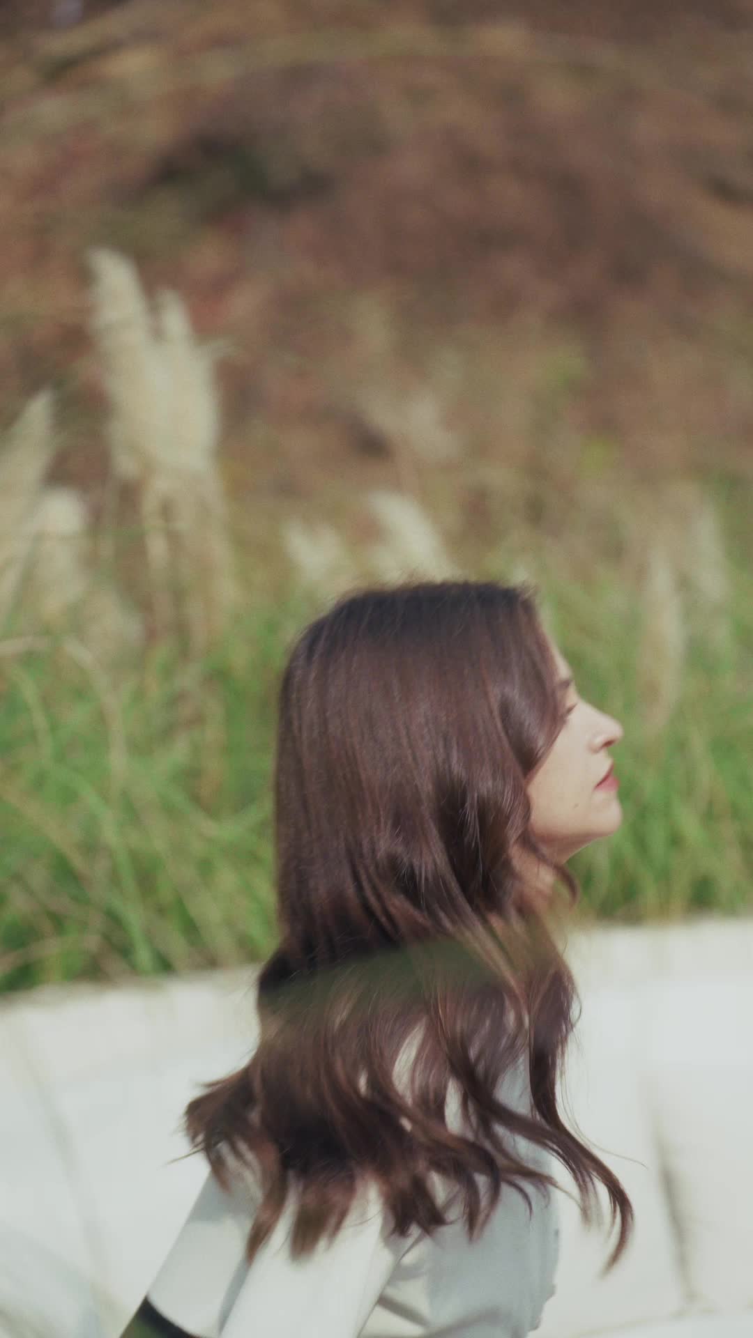 Episode 31 of Marry The Wrong Bride