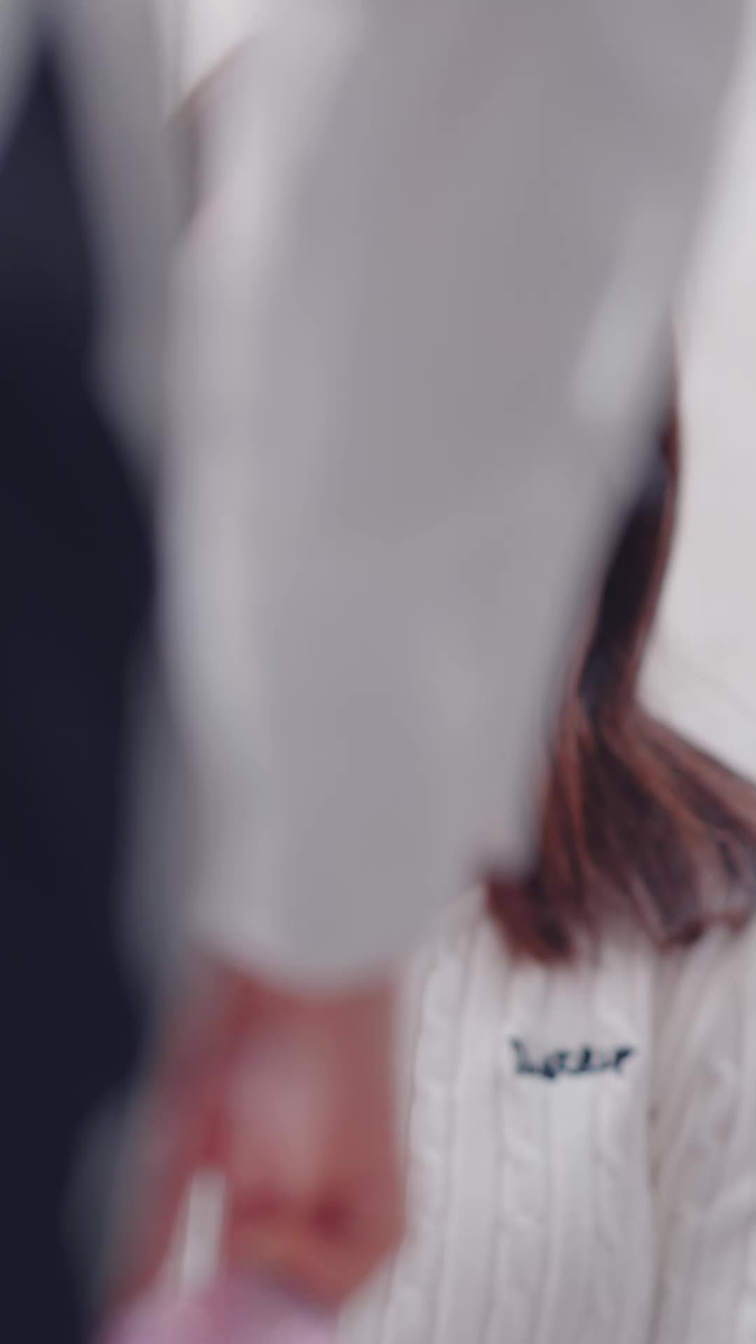 Episode 14 of Marrying My Ex's Boss