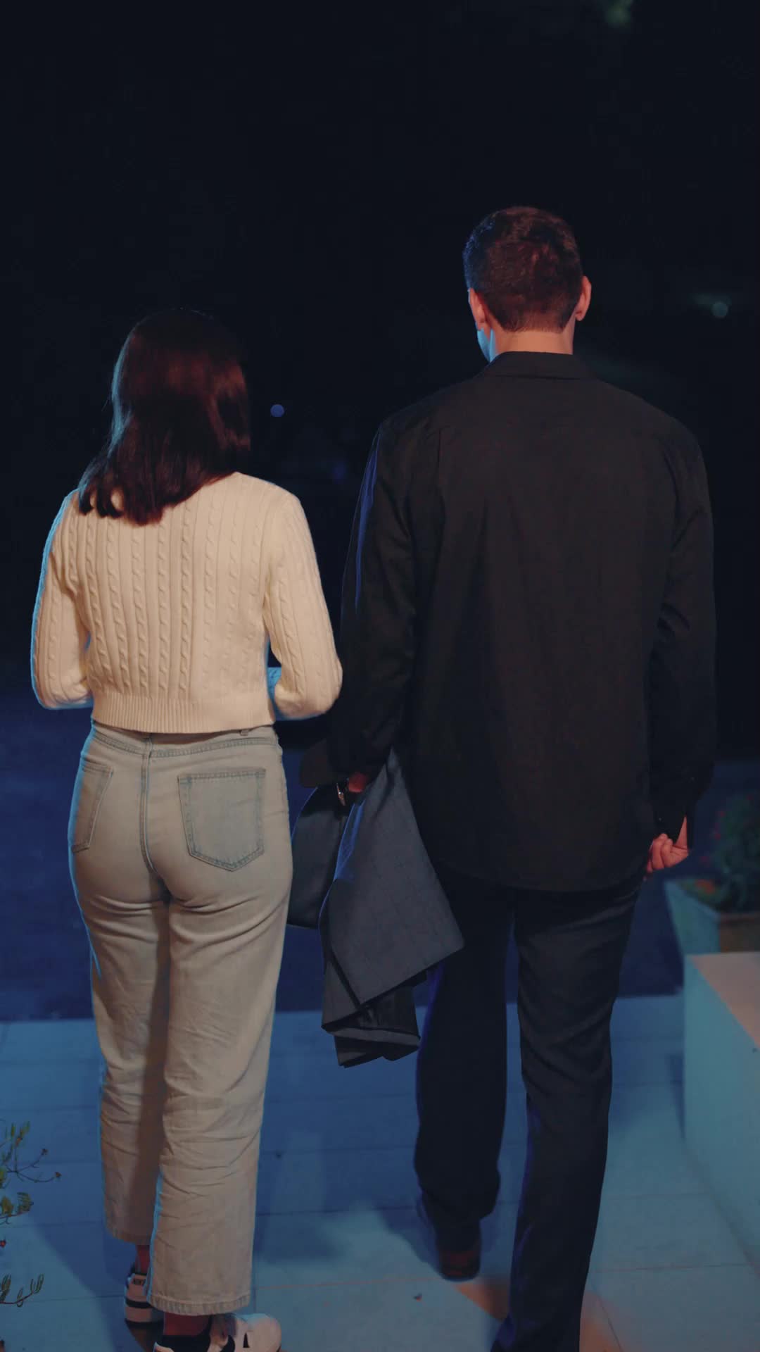 Episode 21 of Marrying My Ex's Boss