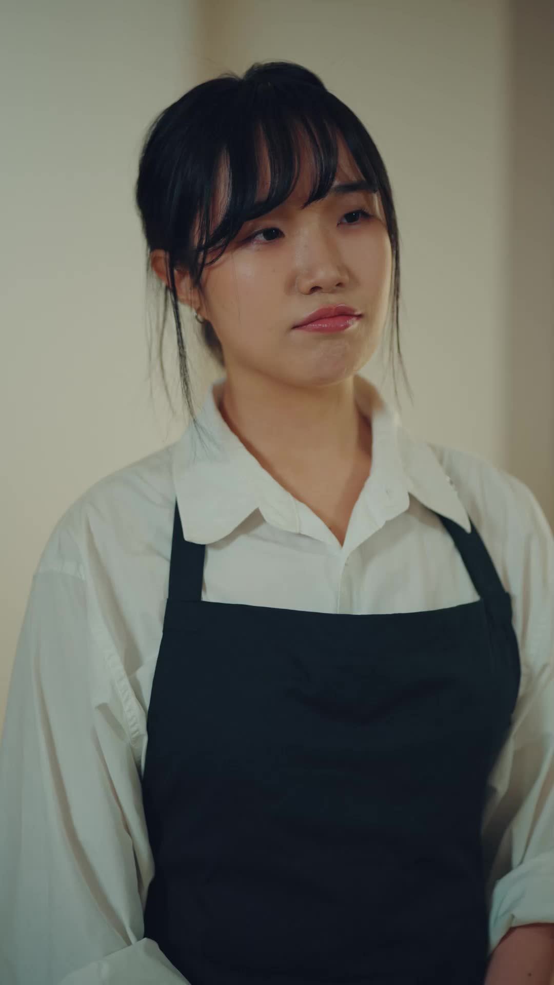 Episode 51 of Marrying My Ex's Boss