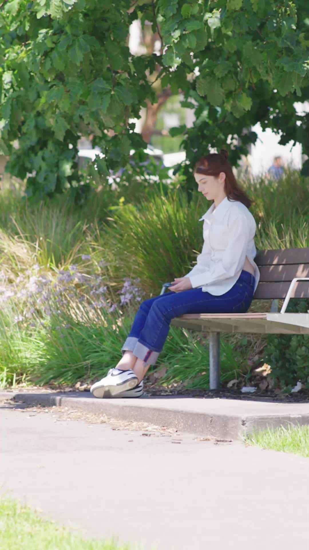 Episode 6 of Marrying My Ex's Boss