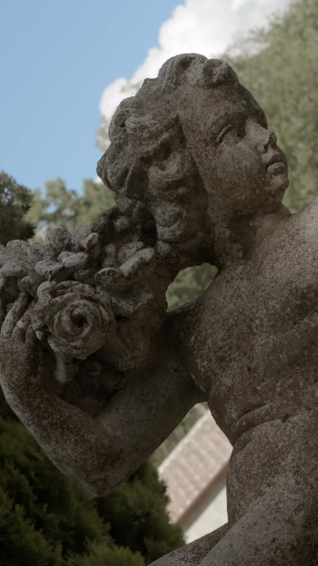 Episódio 13 de Masmorras do Êxtase
