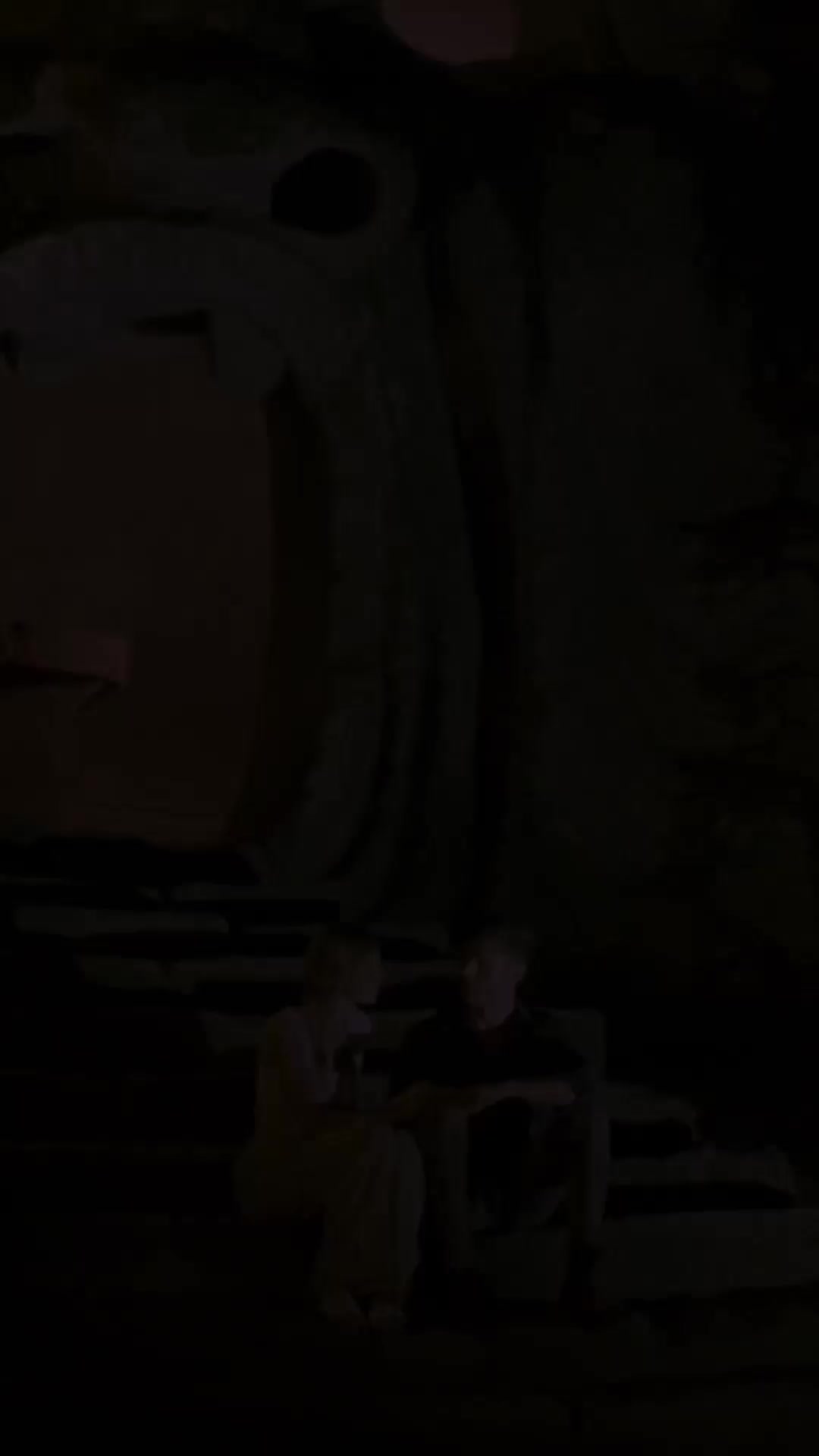 Episódio 46 de Masmorras do Êxtase