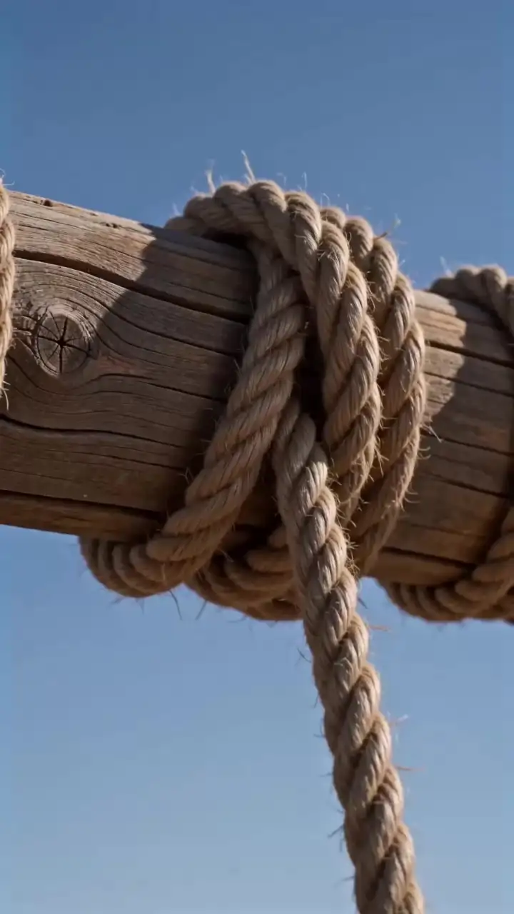 Episodio 32 de Matrimonio con la bestia del oeste