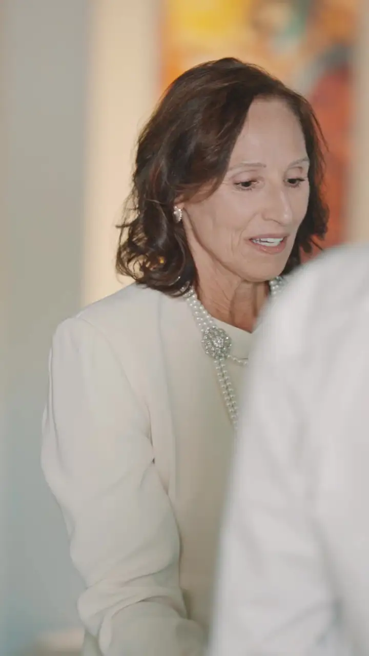 Episodio 10 de Matrimonio Falso con mi CEO Multimillonario