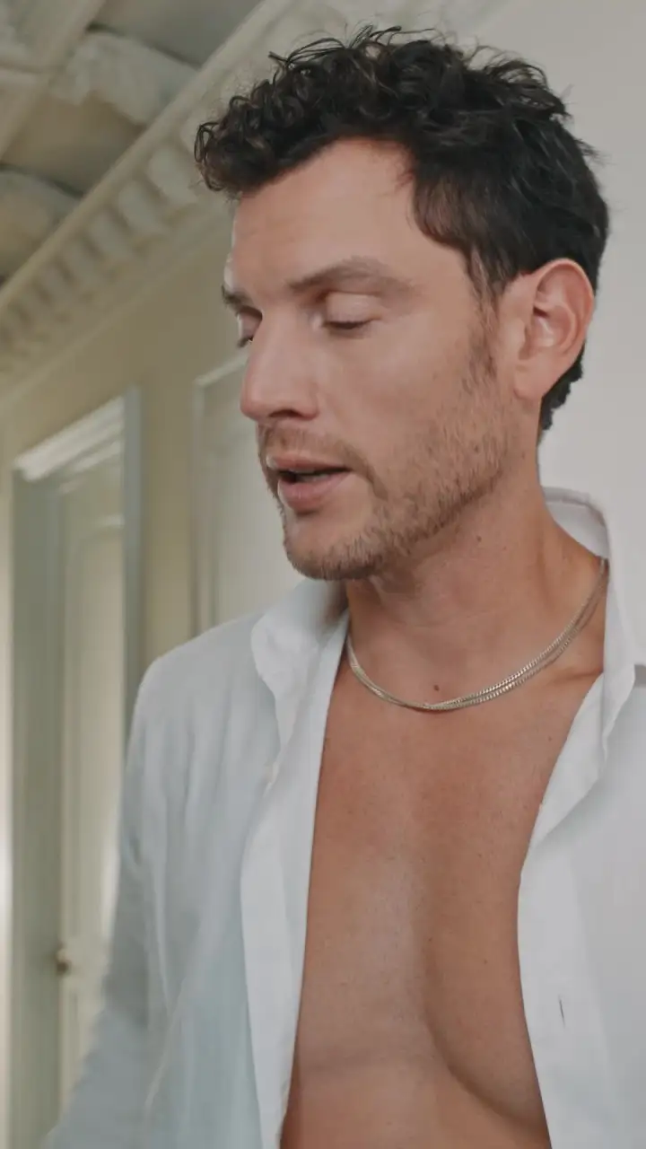 Episodio 11 de Matrimonio Falso con mi CEO Multimillonario