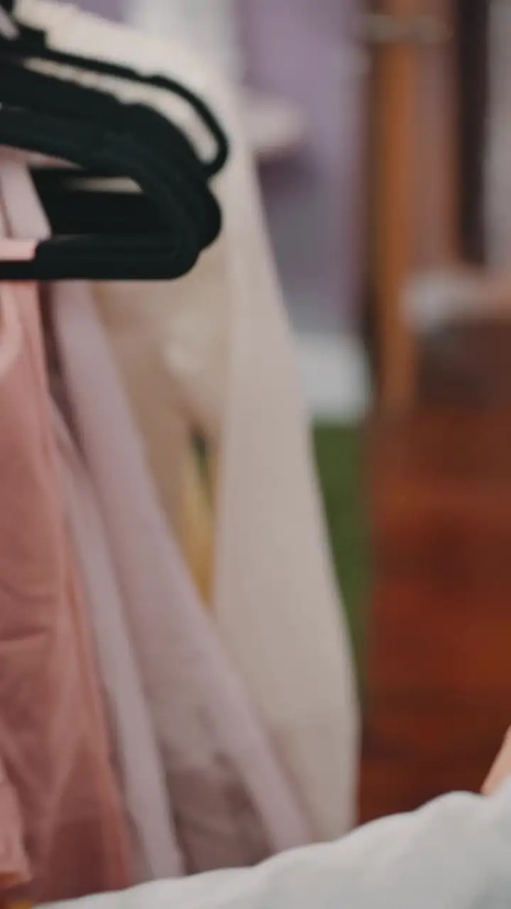 Episodio 13 de Matrimonio Falso con mi CEO Multimillonario