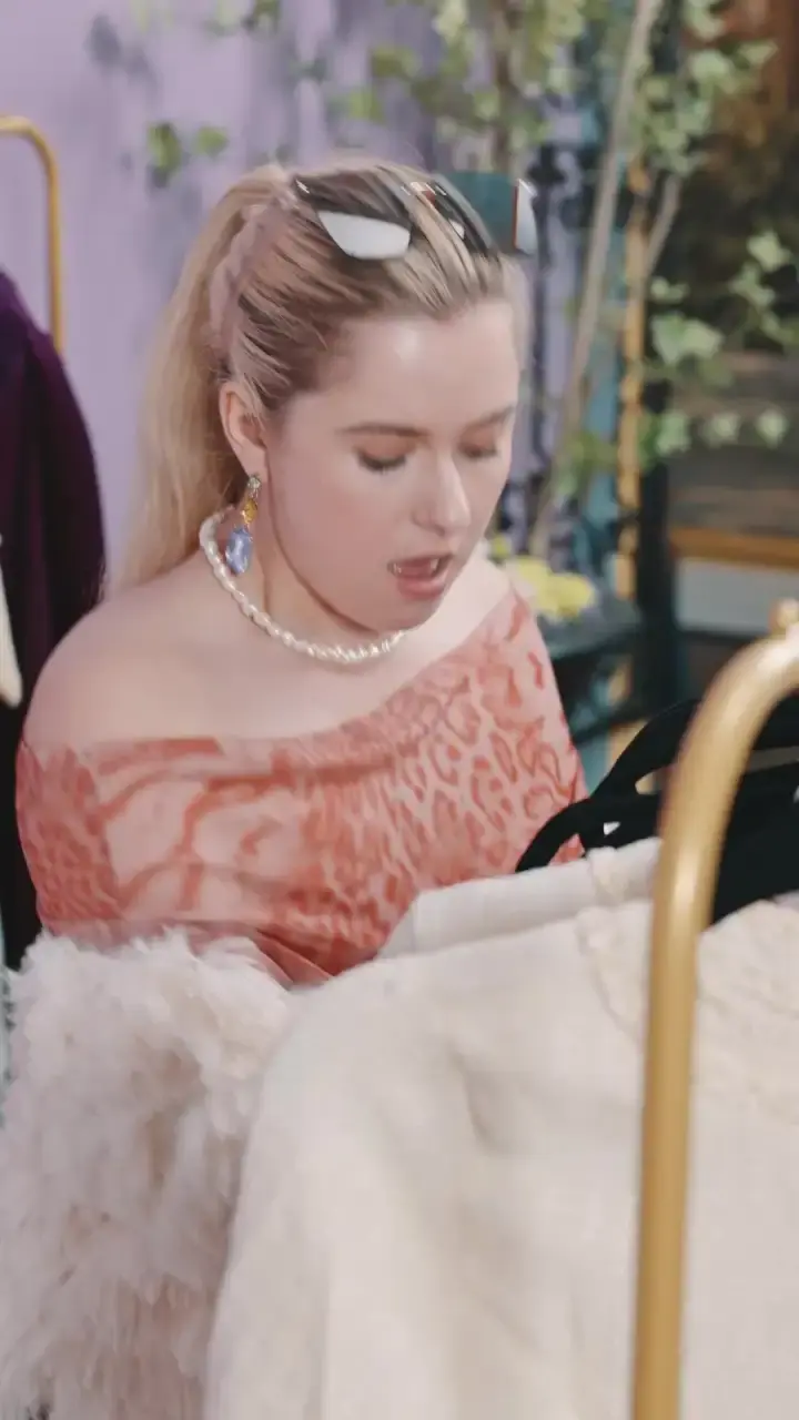 Episodio 16 de Matrimonio Falso con mi CEO Multimillonario