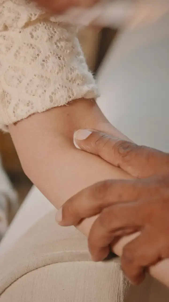 Episodio 36 de Matrimonio Falso con mi CEO Multimillonario