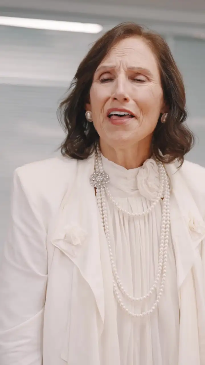 Episodio 44 de Matrimonio Falso con mi CEO Multimillonario