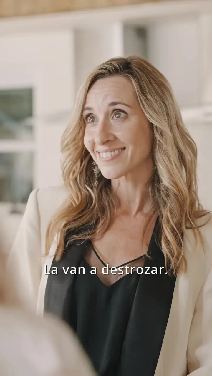 Episodio 65 de Matrimonio Falso con mi CEO Multimillonario