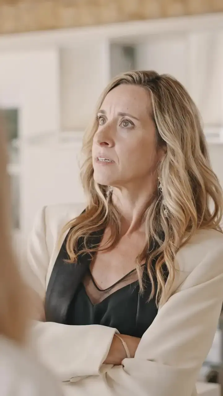 Episodio 66 de Matrimonio Falso con mi CEO Multimillonario